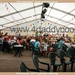 IMG_6304-border