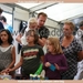 IMG_6305-border