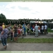 IMG_6309-border