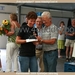 IMG_6312-border