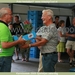 IMG_6315-border