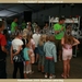 IMG_6319-border