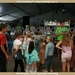 IMG_6320-border