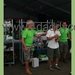 IMG_6321-border