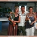 IMG_6322-border