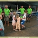 IMG_6326-border