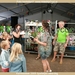 IMG_6327-border