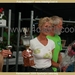 IMG_6332-border