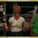 IMG_6333-border