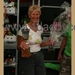 IMG_6334-border