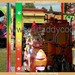 IMG_6343-border