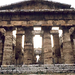 Paestum  Zuid Itali