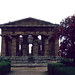 Paestum  Zuid Itali