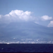 Capri