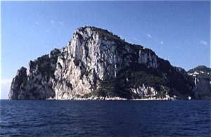 Capri