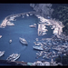 Capri