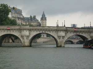Parijs 2007-2008 (5)