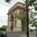 Parijs 2007-2008 (10)