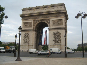 Parijs 2007-2008 (11)