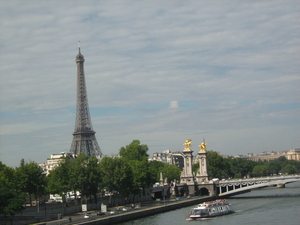 Parijs 2007-2008 (14)