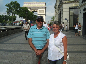 Parijs 2007-2008 (25)