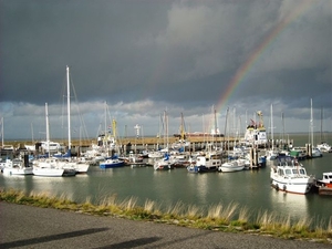 Terneuzen 11-11-2008 (9)