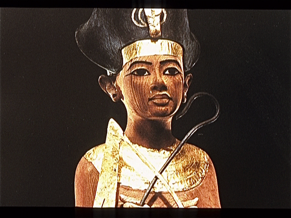 Toeth-Ank-Amon