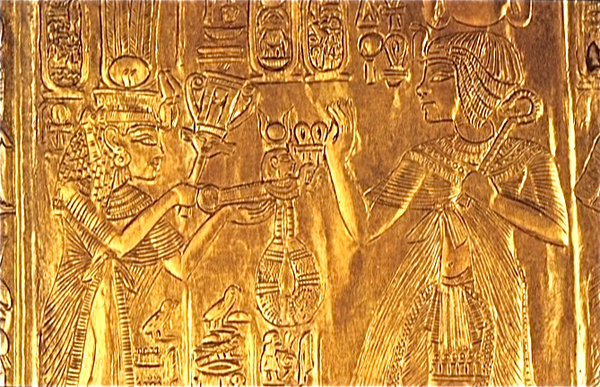 Toeth-Ank-Amon