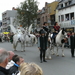 BILD1553
