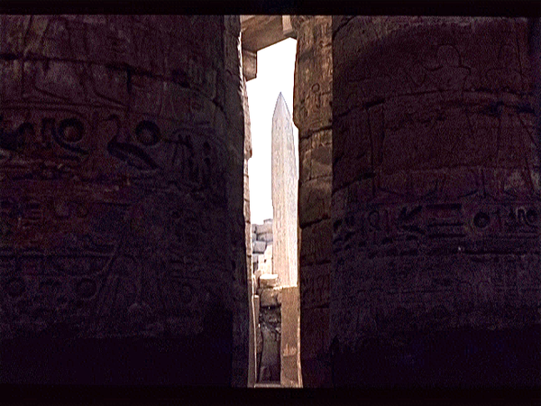 Luxor