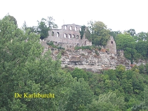 Frankenland 017
