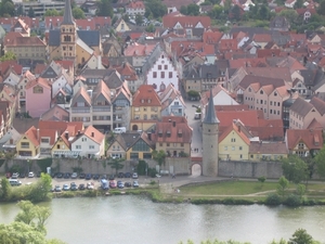 Frankenland 022