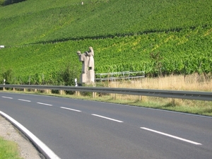 Frankenland 028