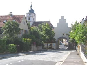Frankenland 029