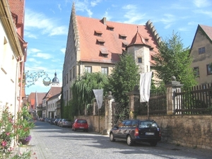 Frankenland 035