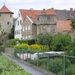 Frankenland 051