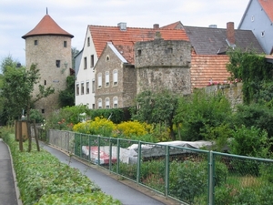 Frankenland 051