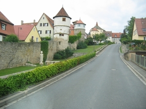 Frankenland 052