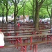 Frankenland 058