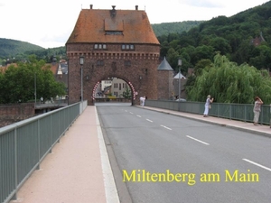 frankenland 2009 001