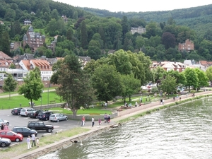 frankenland 2009 002