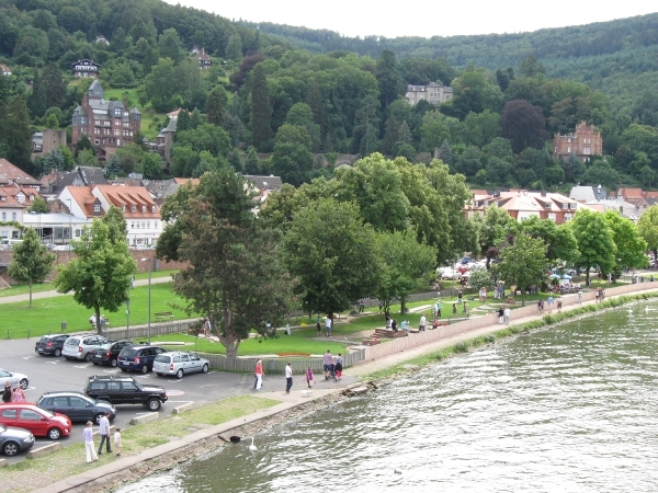 frankenland 2009 002