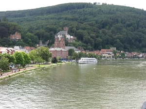 frankenland 2009 003