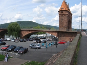 frankenland 2009 004