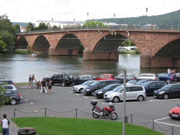 frankenland 2009 005