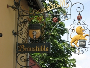 frankenland 2009 009