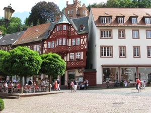 frankenland 2009 010