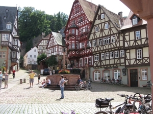 frankenland 2009 011