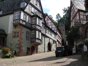 frankenland 2009 012