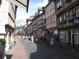 frankenland 2009 013